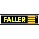 Pola/Faller