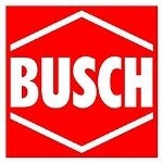 Busch