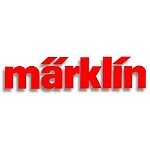 Märklin