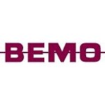 Bemo
