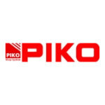 Piko