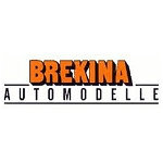 Brekina