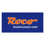 Roco