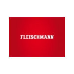 Fleischmann