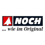 Noch