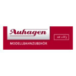 Auhagen