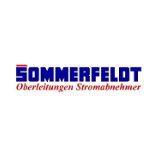 Sommerfeldt