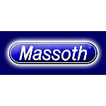 Massoth