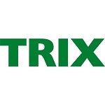 Trix