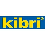 Kibri