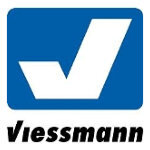 Viessmann