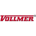 Vollmer