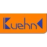 Kuehn