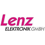 Lenz