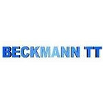 Beckmann