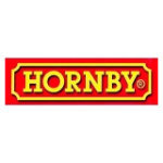 Hornby