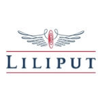 Liliput