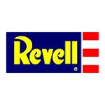 Revell