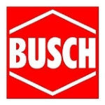 Busch