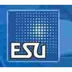 ESU