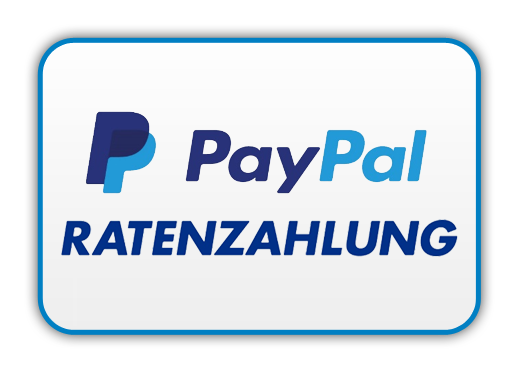 Modellbahn-Bertram - PayPal Ratenzahlung