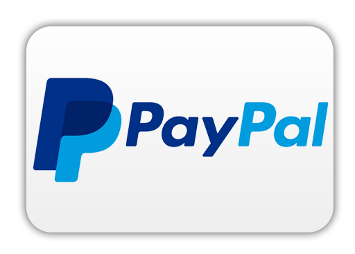 Modellbahn-Bertram - PayPal Zahlung