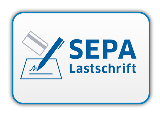 Modellbahn-Bertram - PayPal SEPA-Lastschrift