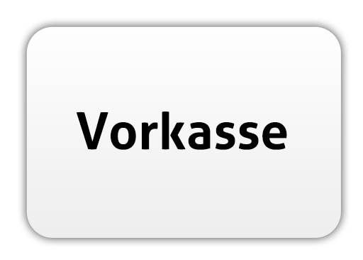 Modellbahn-Bertram - Vorkassen-Zahlung