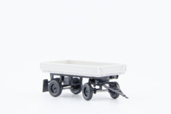 H&auml;dl 125023 - TT Zweiseitenkippanh&auml;nger HW 60...