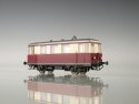 pmt 30702 - H0 Kleinbahn-Privatbahntriebwagen Ep.II