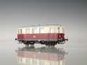 pmt 30704 - H0 Triebwagen, DR, 186 023 Ep.IV