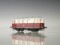 pmt 30704 - H0 Triebwagen, DR, 186 023 Ep.IV