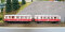 KRES 1351405 - TT Set, bestehend aus den Artikeln 1355 und 1405