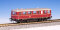 KRES N1359D - N VT 70 943, Einheits-Nahverkehrstriebwagen DB, Epoche III, digital