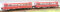 KRES 9801 - TT VT 798 581-5 und VS 998 625-8, Nebenbahn-Triebwagen, DB, Epoche IV
