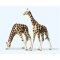 Preiser 20385 - Giraffen