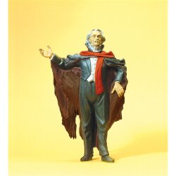Preiser 45512 - Vampir