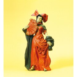 Preiser 45513 - Vampirdame