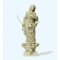 Preiser 45516 - Heiligenstatue