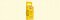 Brawa 3101 -  Litze 0,14 mm&sup2;, gelb