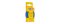 Brawa 3105 - Litze 0,14 mm&sup2;, blau Ep.