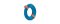Brawa 3125 - Zw.-Litze 0,14 mm&sup2;, 5 m Ring, blau