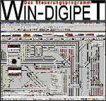 Viessmann 1011 - WIN-DIGIPET Premium Ed. 2021