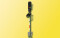 Viessmann 4014 - H0 Licht-Blocksignal mit Vorsignal