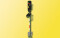 Viessmann 4016 - H0 Licht-Ausfahrsignal mit Vorsignal
