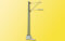 Viessmann 4110 - H0 Streckenmast