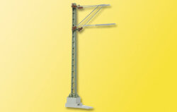 Viessmann 4213 - TT Streckenmast mit Doppelausleger