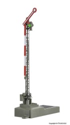 Viessmann 4470 - N Digital Form-Hauptsignal,...