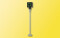 Viessmann 4518 - H0 Abfahrsignal mit LED