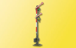 Viessmann 4901 - TT Form-Hauptsignal mit 2 gekoppelten...